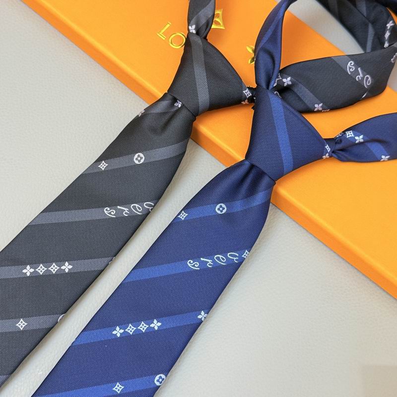 LV Tie hm57